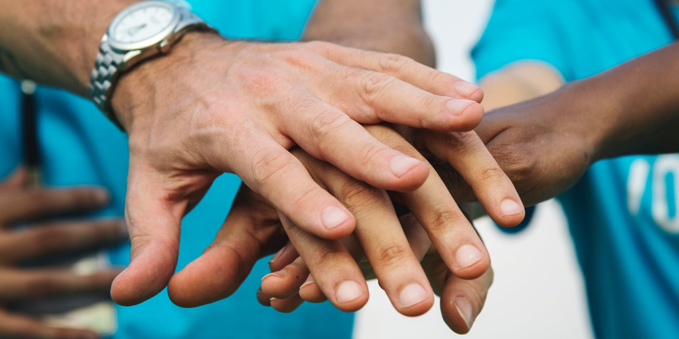 pexels-photo-1493374 Dementia foundation Image