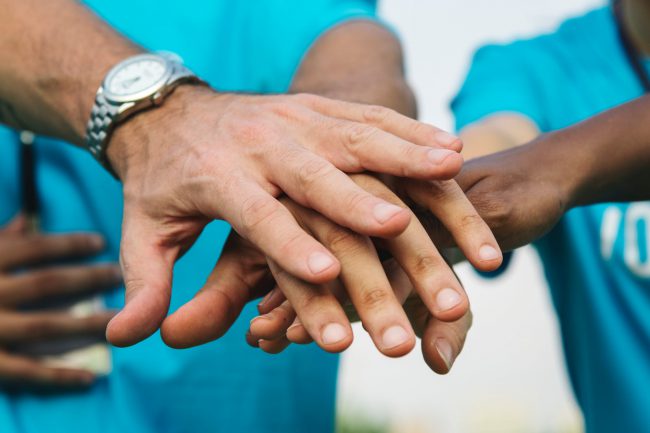pexels-photo-1493374 Dementia foundation Image